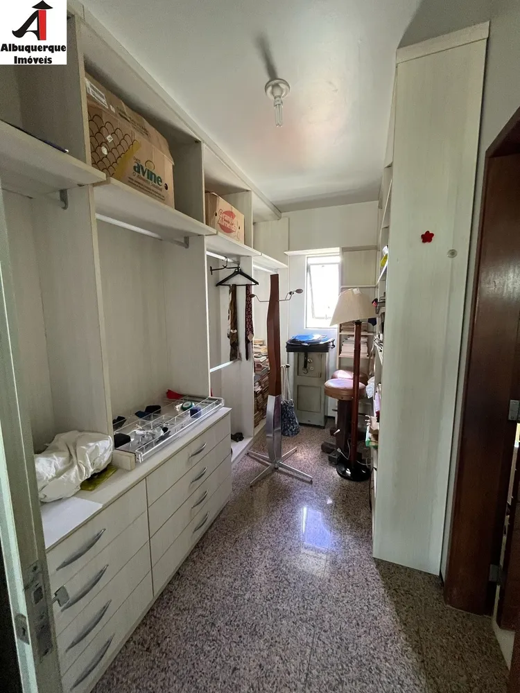 Apartamento, 4 quartos, 333 m² - Foto 24