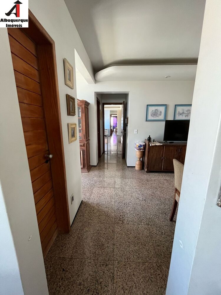 Apartamento, 4 quartos, 333 m² - Foto 7