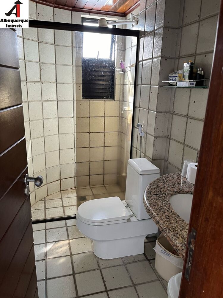 Apartamento, 4 quartos, 333 m² - Foto 15