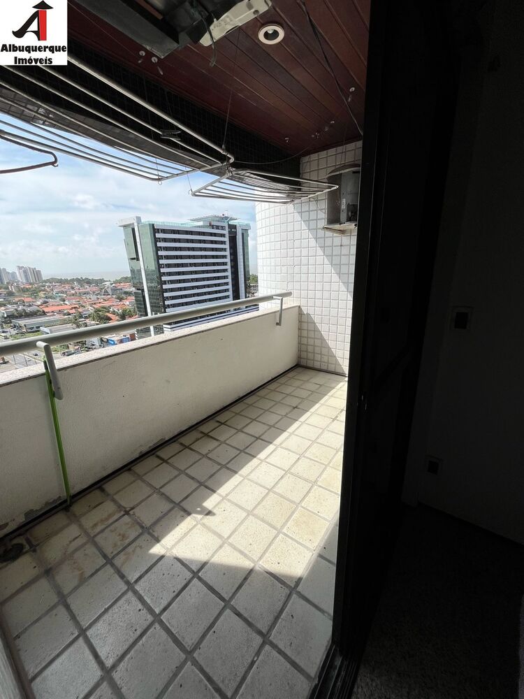 Apartamento, 4 quartos, 333 m² - Foto 10