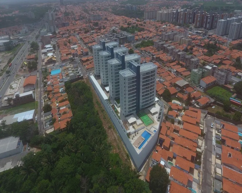 Apartamento, 3 quartos, 89 m² - Foto 11