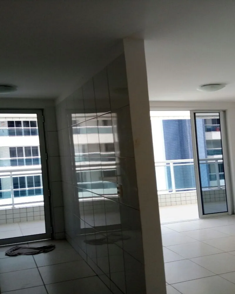 Apartamento, 3 quartos, 89 m² - Foto 8