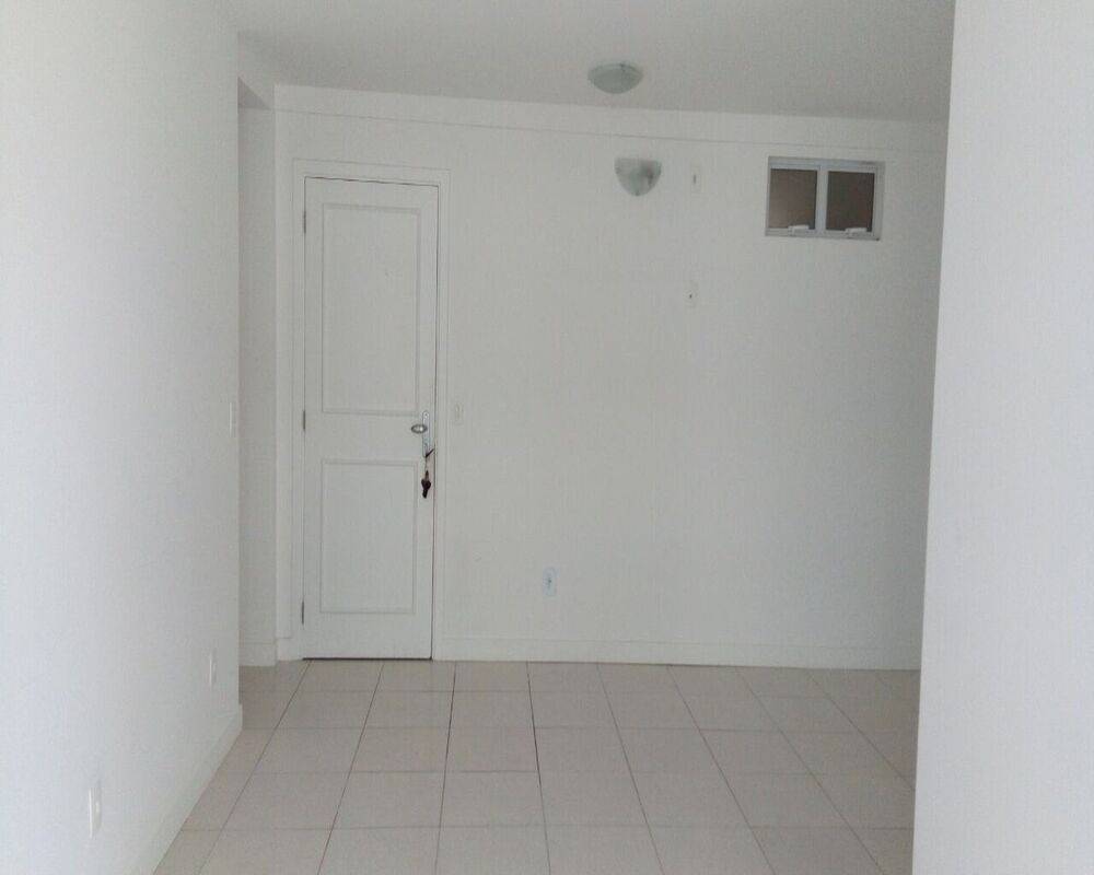 Apartamento, 3 quartos, 89 m² - Foto 1