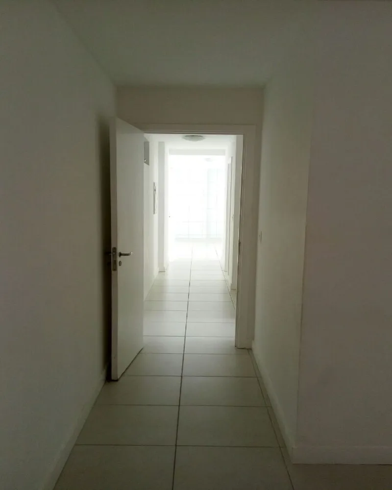 Apartamento, 3 quartos, 89 m² - Foto 4