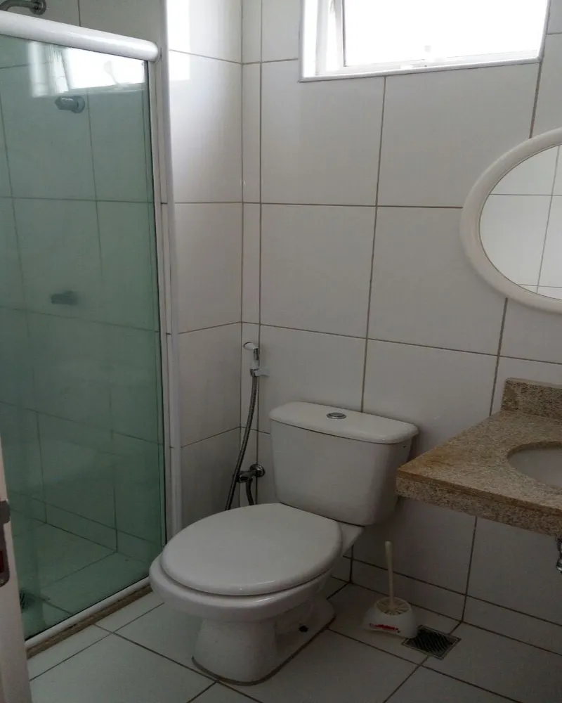 Apartamento, 3 quartos, 89 m² - Foto 7