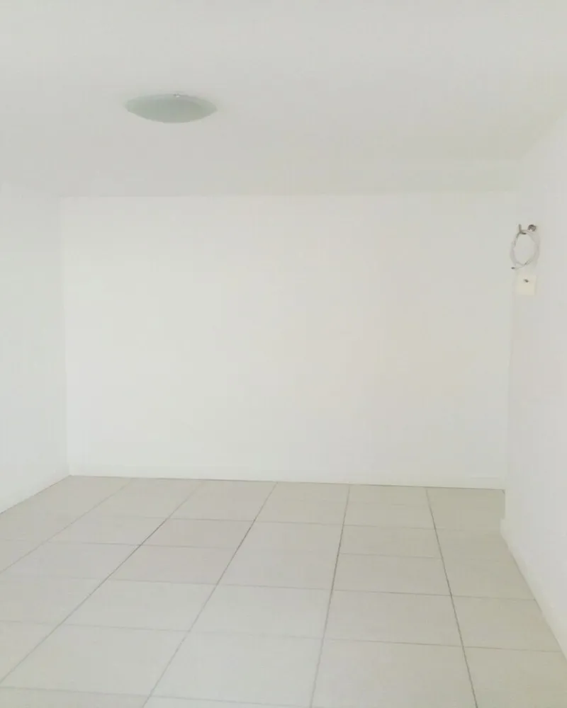Apartamento, 3 quartos, 89 m² - Foto 5