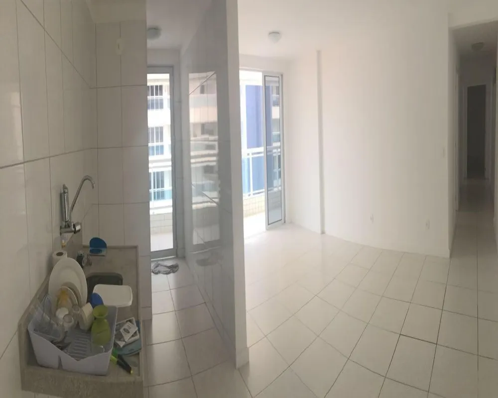 Apartamento, 3 quartos, 89 m² - Foto 10