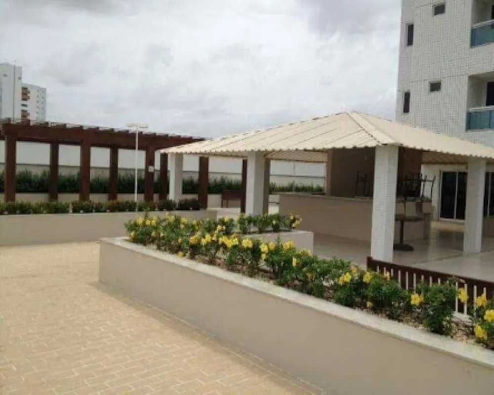 Apartamento, 3 quartos, 89 m² - Foto 14