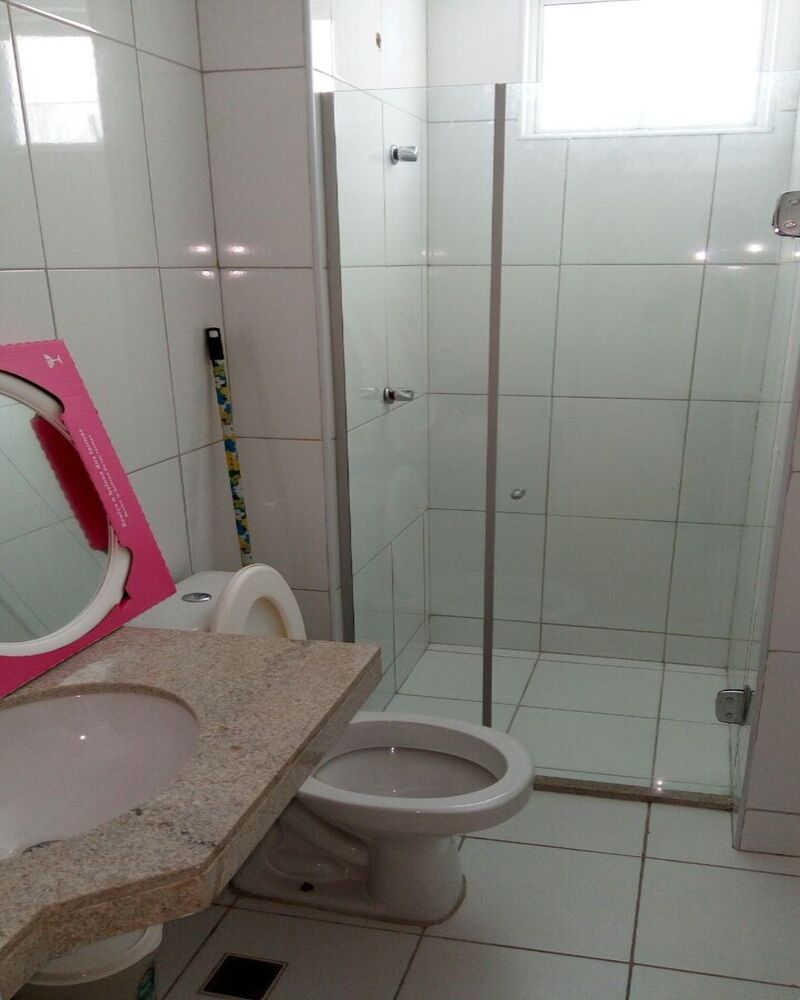 Apartamento, 3 quartos, 89 m² - Foto 2
