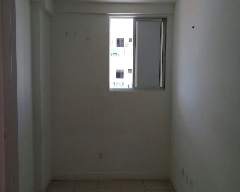 Apartamento, 3 quartos, 89 m² - Foto 6