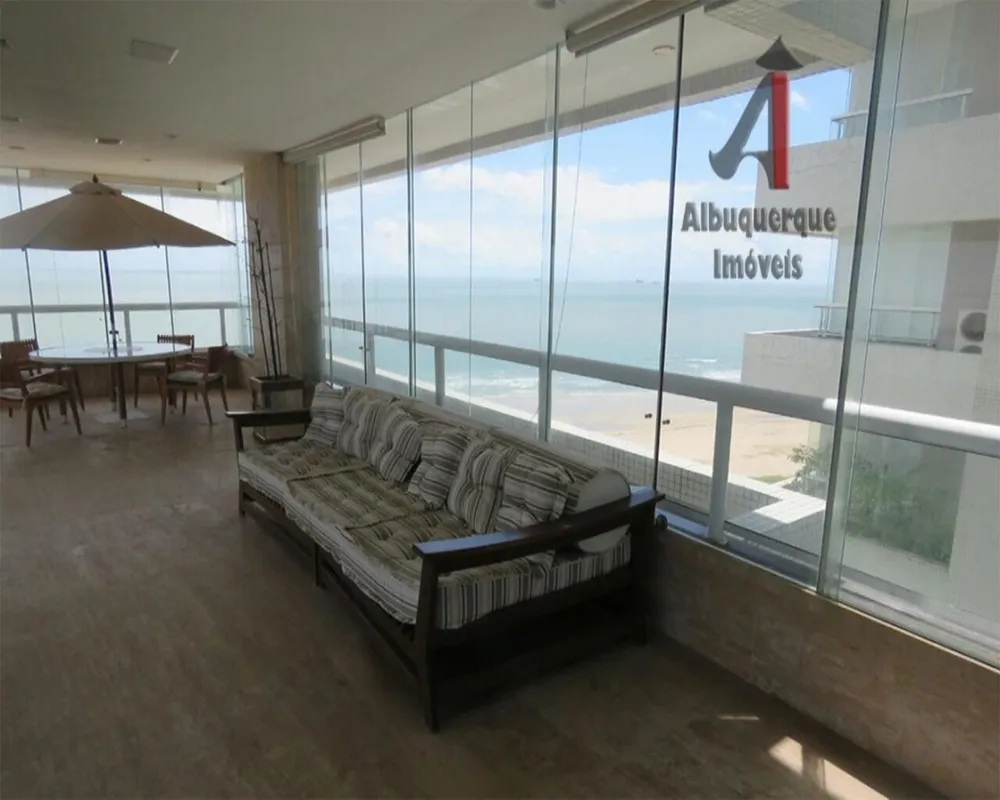 Apartamento, 2 quartos, 843 m² - Foto 15