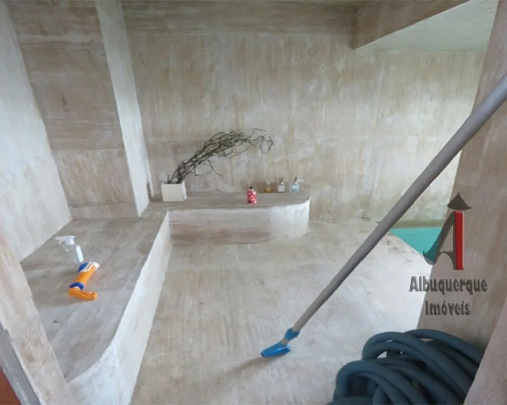 Apartamento, 2 quartos, 843 m² - Foto 18