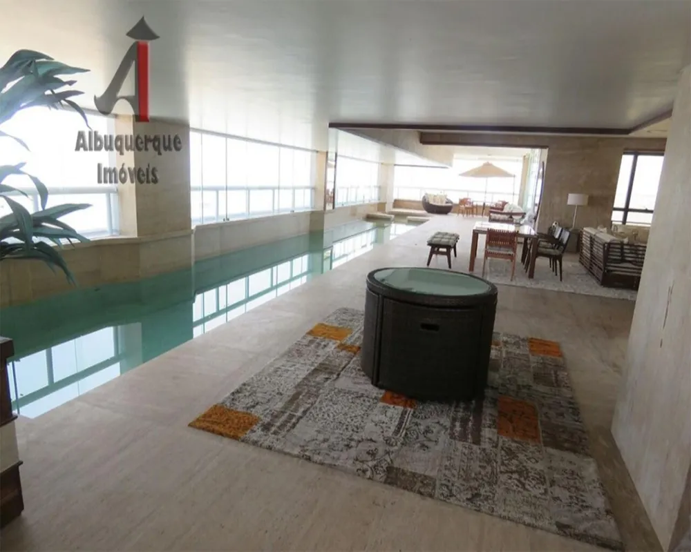 Apartamento, 2 quartos, 843 m² - Foto 21