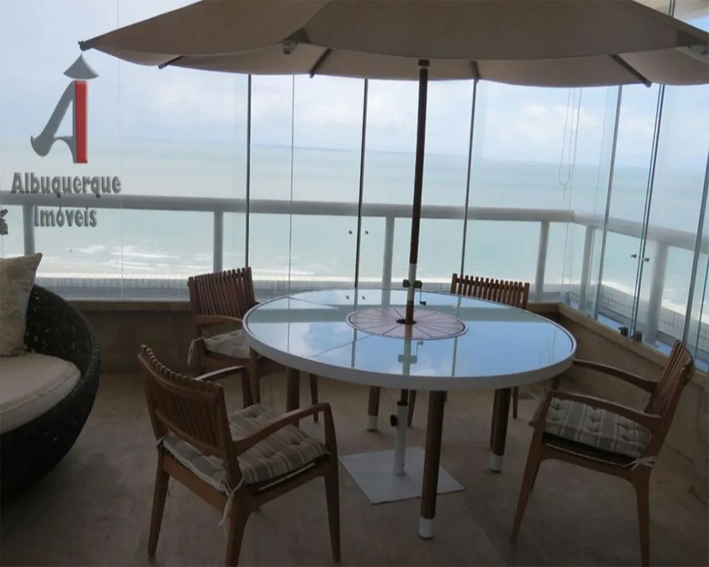 Apartamento, 2 quartos, 843 m² - Foto 20