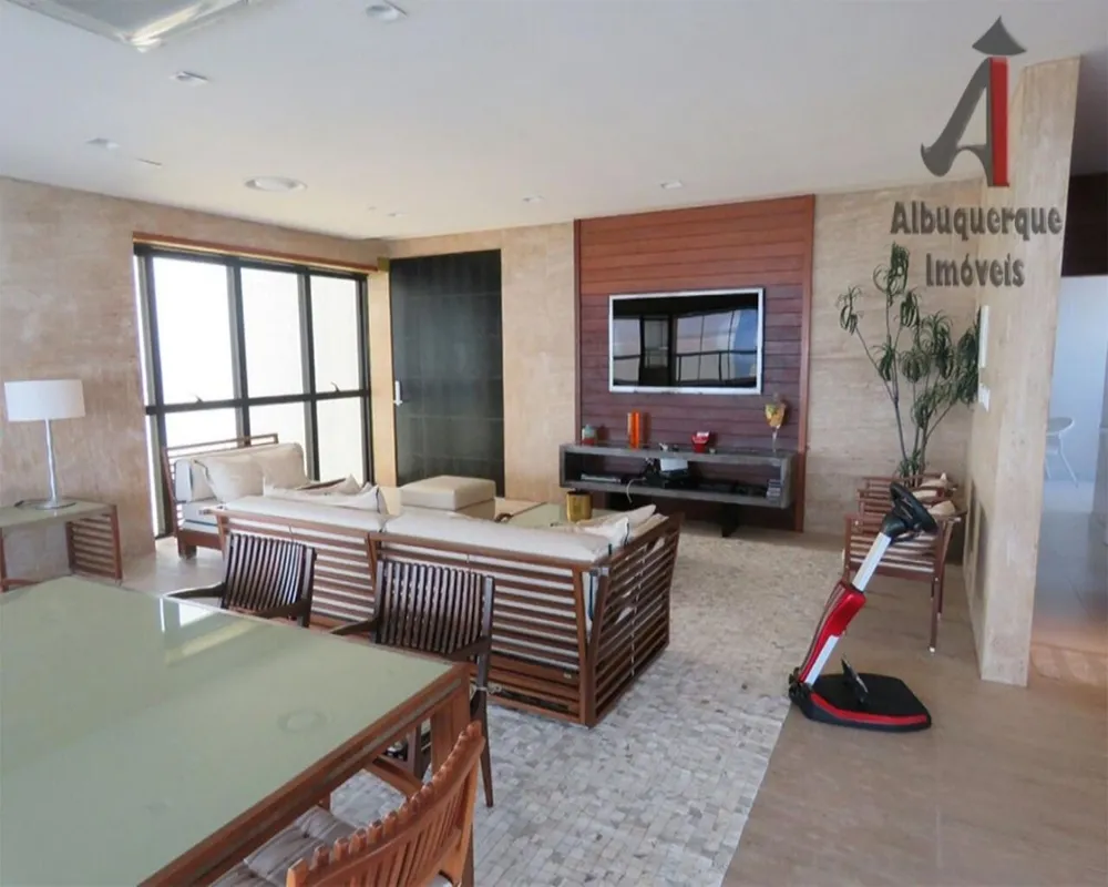 Apartamento, 2 quartos, 843 m² - Foto 17