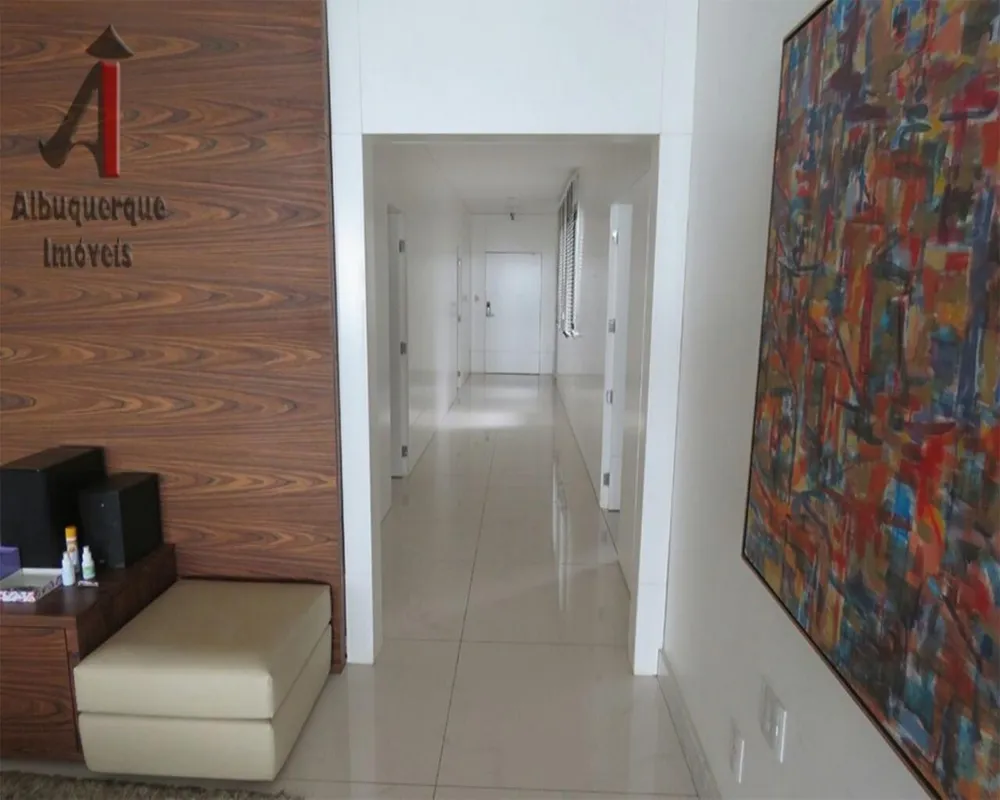 Apartamento, 2 quartos, 843 m² - Foto 19