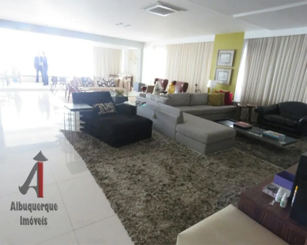 Apartamento, 2 quartos, 843 m² - Foto 16
