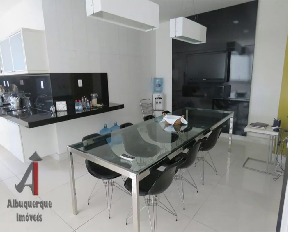 Apartamento à venda com 2 quartos, 843m² - Foto 12