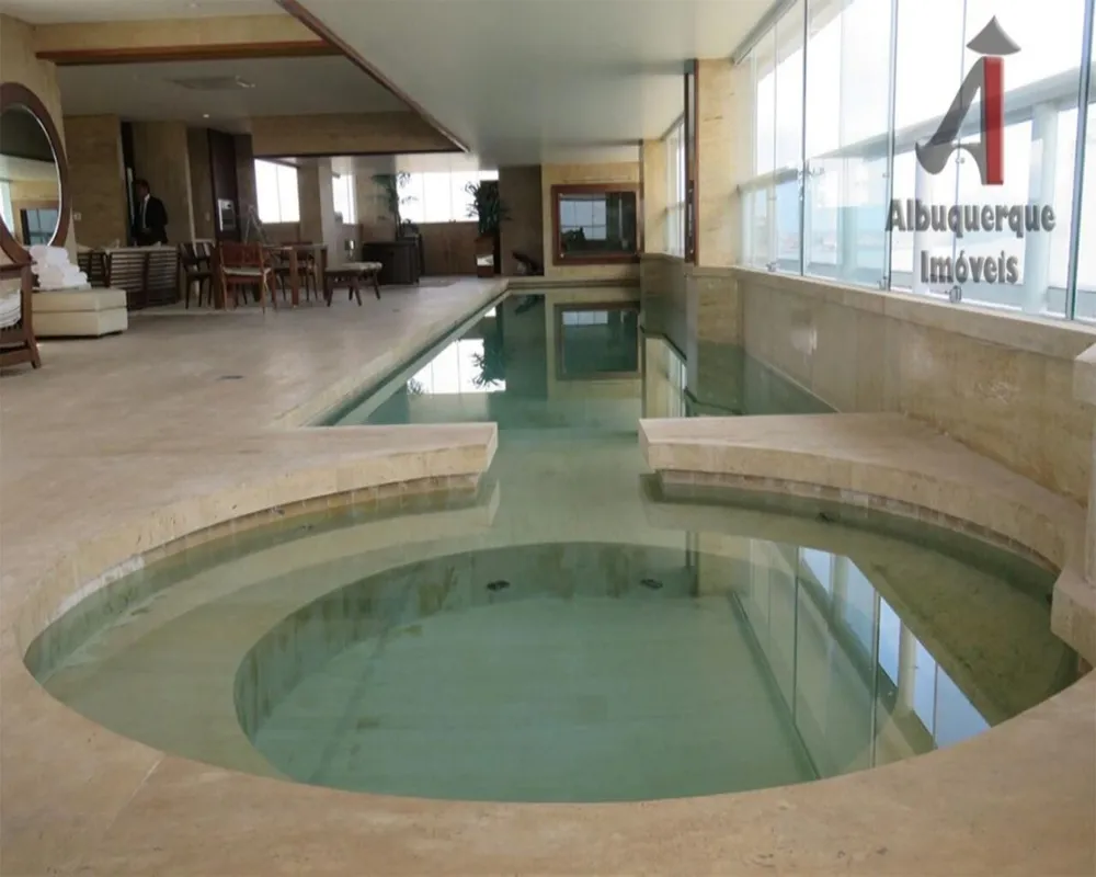 Apartamento, 2 quartos, 843 m² - Foto 14