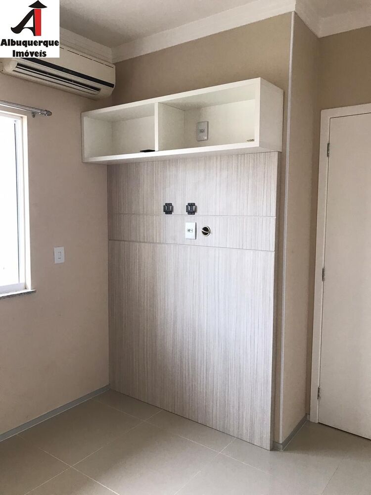 Apartamento, 2 quartos, 62 m² - Foto 1