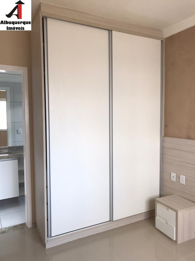 Apartamento, 2 quartos, 62 m² - Foto 2