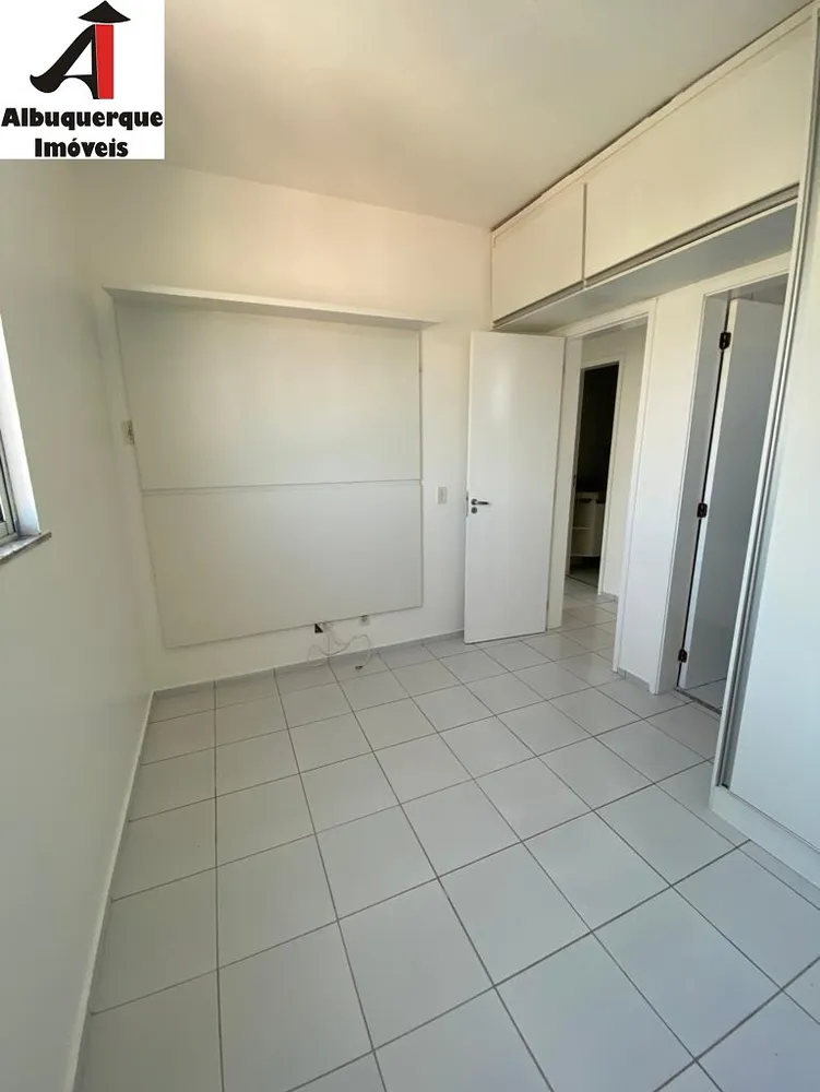 Apartamento, 3 quartos, 67 m² - Foto 8