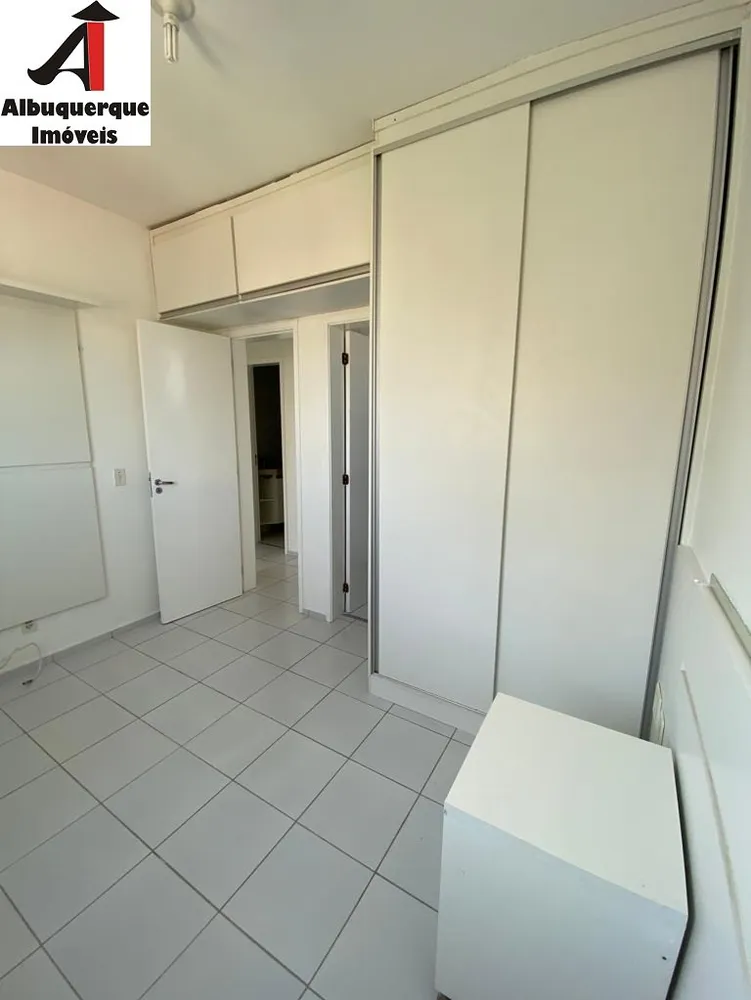 Apartamento, 3 quartos, 67 m² - Foto 13