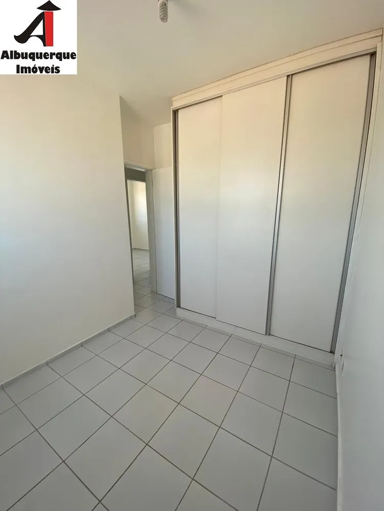 Apartamento, 3 quartos, 67 m² - Foto 12