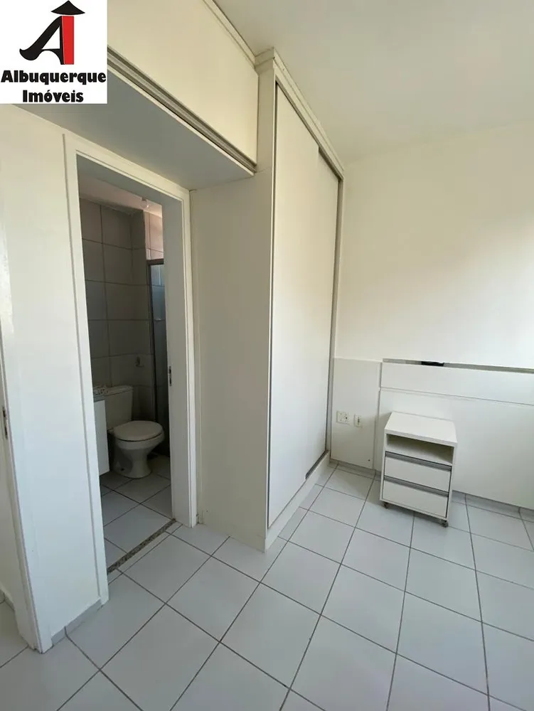 Apartamento, 3 quartos, 67 m² - Foto 9