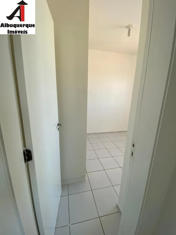 Apartamento, 3 quartos, 67 m² - Foto 10