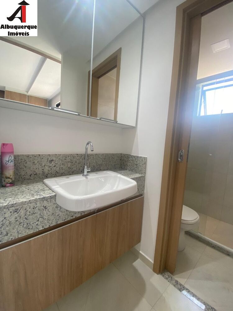 Flat/Apart Hotel para alugar com 1 quarto, 30m² - Foto 2