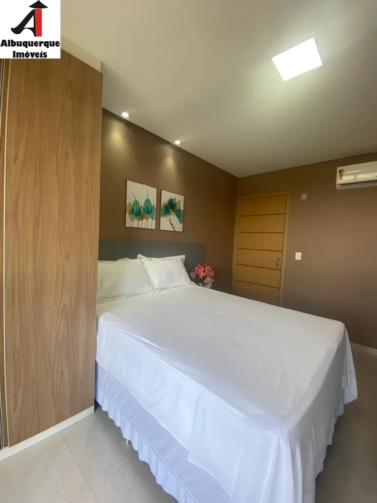 Flat/Apart Hotel, 1 quarto, 30 m² - Foto 2