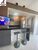 Flat/Apart Hotel, 1 quarto, 30 m² - Foto 3