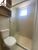 Flat/Apart Hotel, 1 quarto, 30 m² - Foto 4