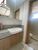 Flat/Apart Hotel, 1 quarto, 30 m² - Foto 2