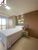 Flat/Apart Hotel, 1 quarto, 30 m² - Foto 1