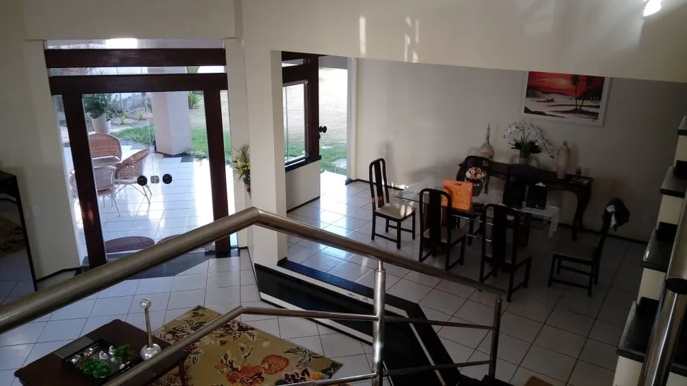Prédio Inteiro, 500 m² - Foto 9