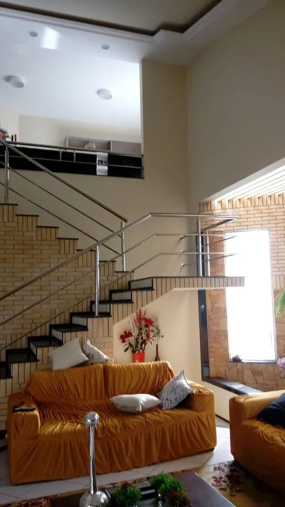 Prédio Inteiro, 500 m² - Foto 14