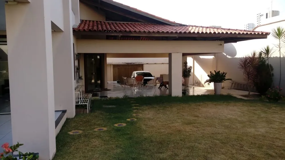 Prédio Inteiro, 500 m² - Foto 11