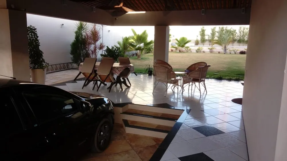 Prédio Inteiro, 500 m² - Foto 6