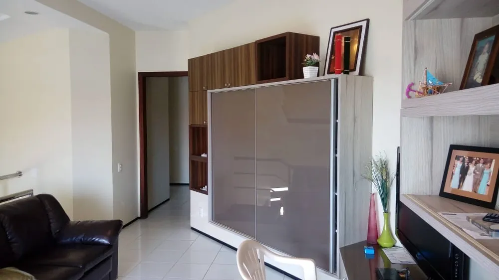 Prédio Inteiro, 500 m² - Foto 7