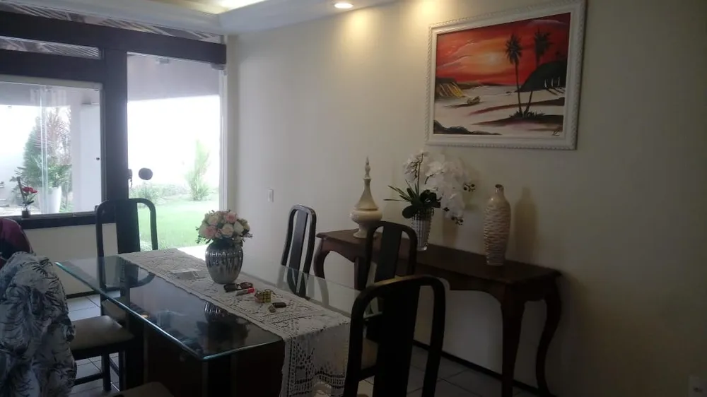 Prédio Inteiro, 500 m² - Foto 5