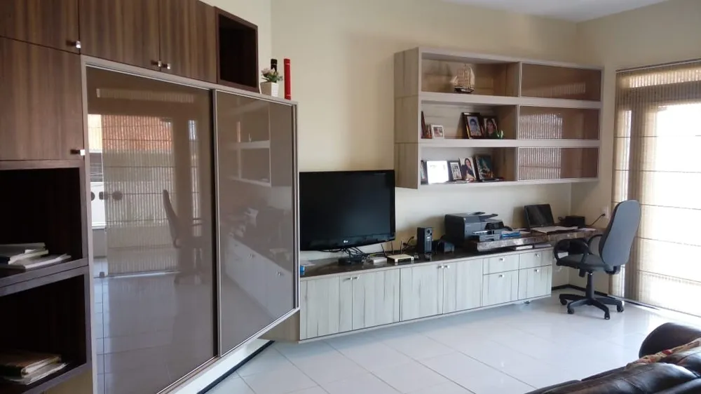 Prédio Inteiro, 500 m² - Foto 12