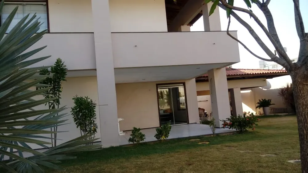 Prédio Inteiro, 500 m² - Foto 13