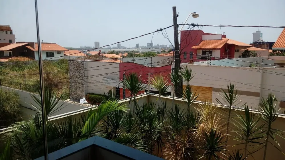 Prédio Inteiro, 500 m² - Foto 15