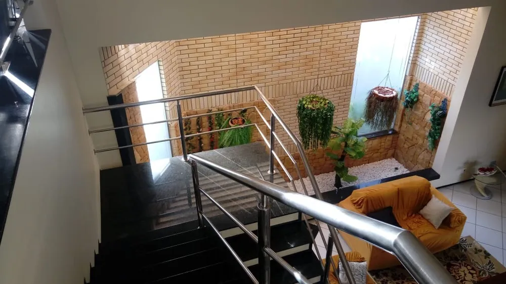 Prédio Inteiro, 500 m² - Foto 10