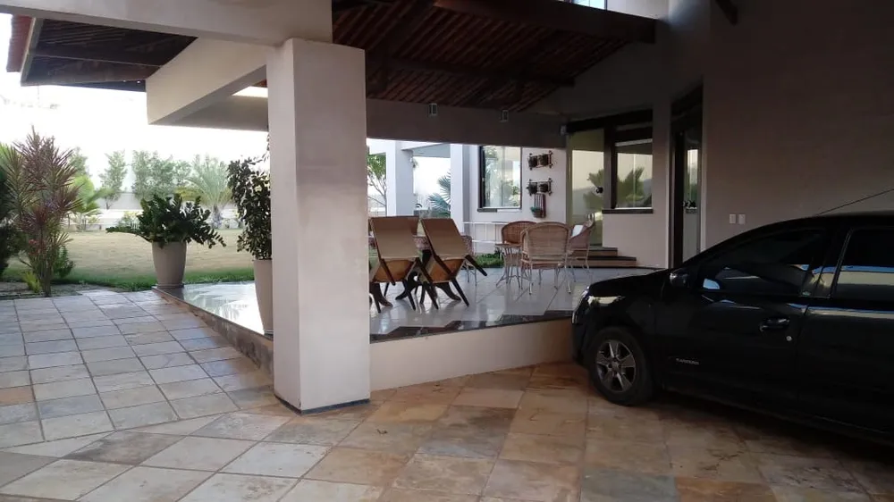 Prédio Inteiro, 500 m² - Foto 8