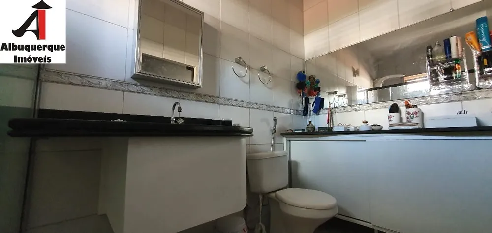 Casa, 3 quartos, 1300 m² - Foto 9