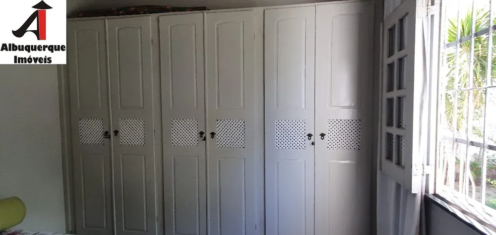 Casa, 3 quartos, 1300 m² - Foto 15