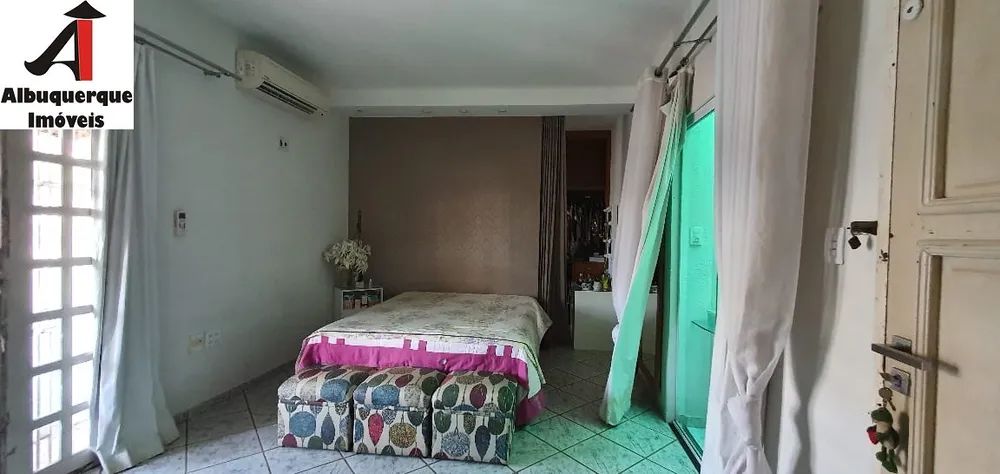 Casa, 3 quartos, 1300 m² - Foto 7